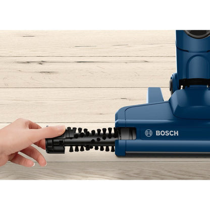 Bosch Serie 2 BBHF216 Aspirador Escoba 14.4V