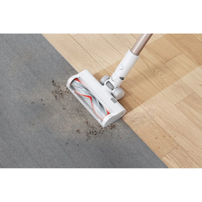 Xiaomi Vacuum Cleaner G9 Plus Aspirador Escoba sin Cables