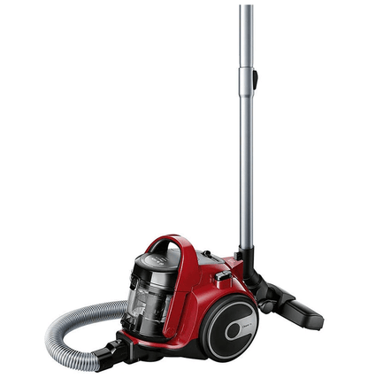Bosch GS05 Aspirador Sin Bolsa 700W