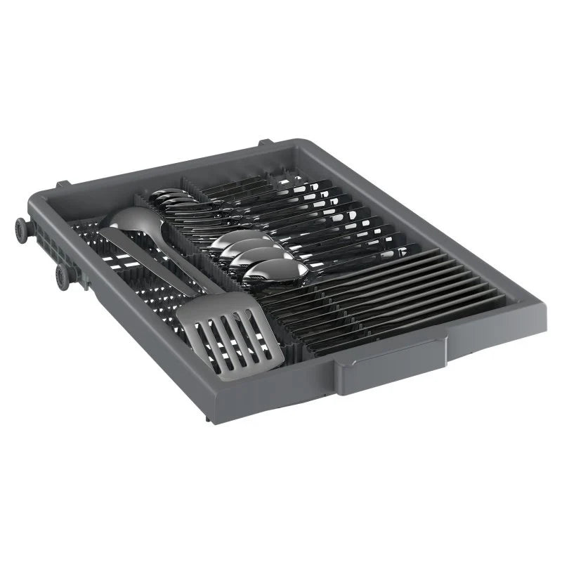 Beko DIS48120 Lavavajillas Integrable Capacidad 11 Cubiertos 45 cm Clase E