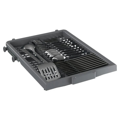 Beko DIS48120 Lavavajillas Integrable Capacidad 11 Cubiertos 45 cm Clase E