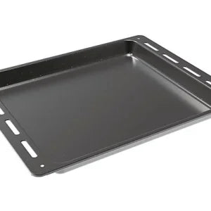 Horno – Candy Idea FIDC X625 L, Multifunción, Aquálisis, 60cm, 70 L, 8 funciones,