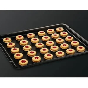 Horno – AEG BES331111M, Multifunción, Limpieza por Vapor,