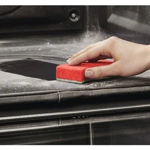 Horno a vapor – AEG BSE572360M, Multifunción, Pirolítico, 72 l, Sonda térmica, 60 cm, Inox