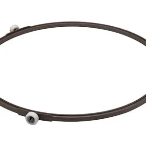 Microondas – OK OMW 2024-3 W, 700 W, 5 Niveles de Potencia, 20 l, Control Mecánico, Blanco