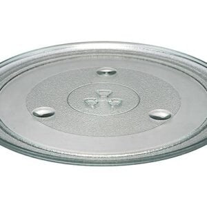 Microondas con grill – OK OMWG 2024-3 W, 700W, Potencia máx Grill 1050W