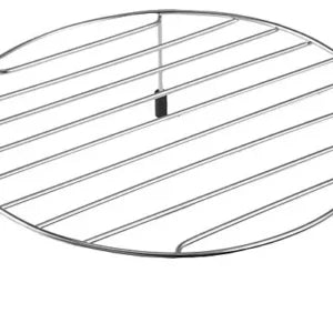 Microondas con grill – OK OMWG 2024-3 W, 700W, Potencia máx Grill 1050W