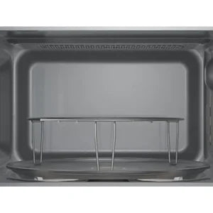 Microondas integrable – Balay 3CG6112X3, Potencia 800W