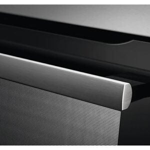 Horno – AEG BES331111M, Multifunción, Limpieza por Vapor,