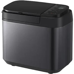 Panificadora – SD-YR2540HXD PANASONIC, Negro