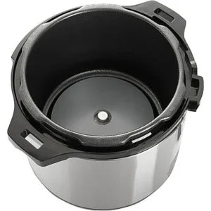 Olla de cocción lenta – CAMRY CR 6409, Olla Express Programable