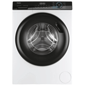 Haier I-Pro Series 3 HW90-B14939 Lavadora Carga Frontal 9Kg