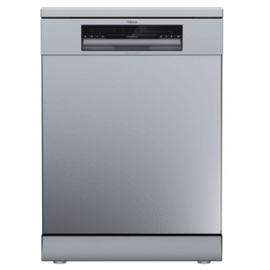 Teka DFS 26650 Lavavajillas Capacidad 13 Cubiertos E Acero Inoxidable