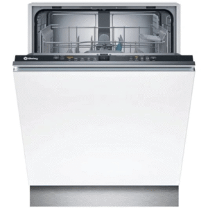 Balay 3VF5012NP Lavavajillas Integrable Capacidad 13 Cubiertos E