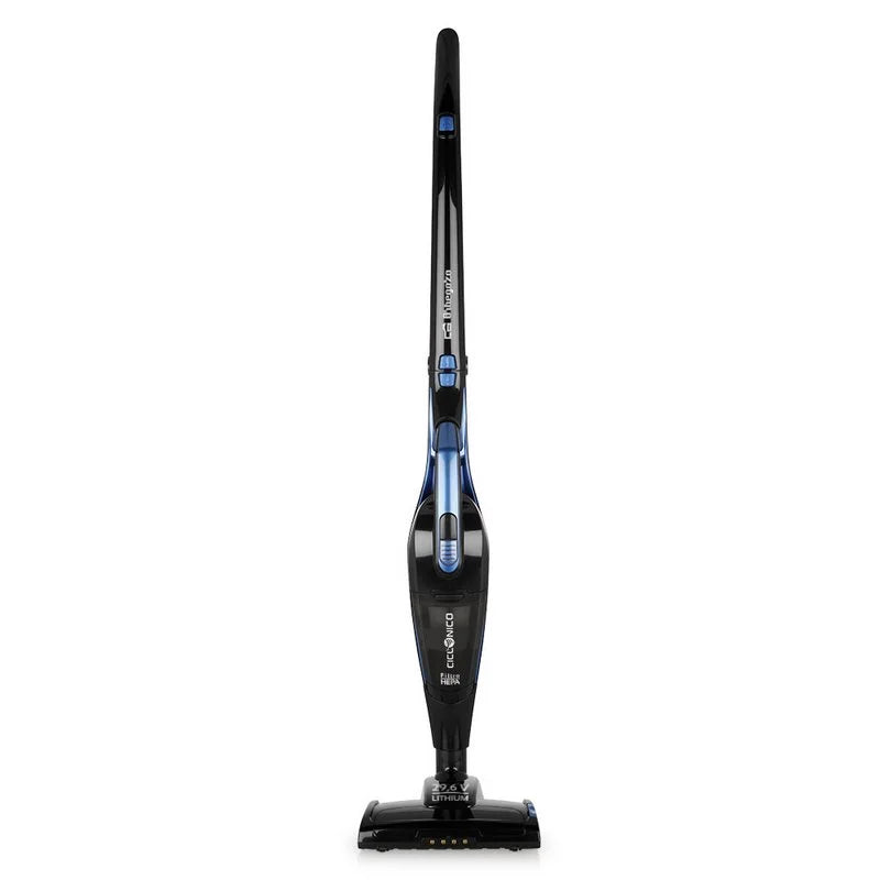 Orbegozo AP 4200 Aspirador Escoba sin Cables 29.6V