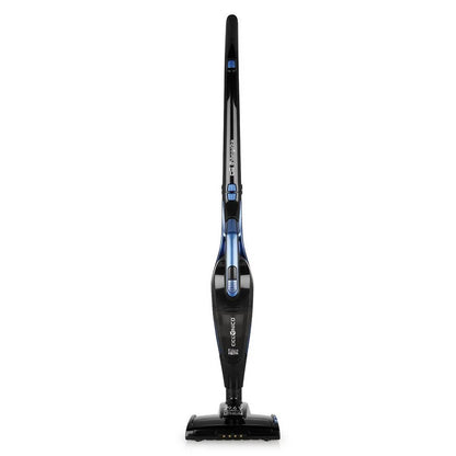 Orbegozo AP 4200 Aspirador Escoba sin Cables 29.6V