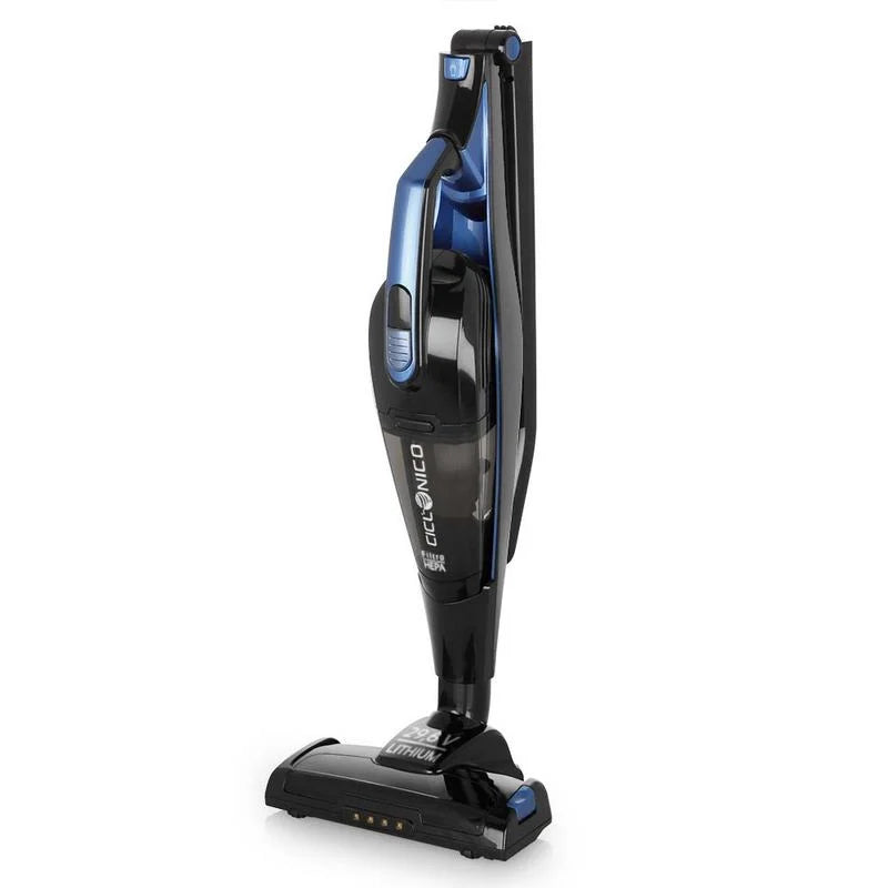 Orbegozo AP 4200 Aspirador Escoba sin Cables 29.6V