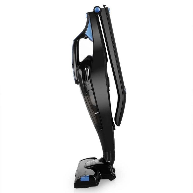 Orbegozo AP 4200 Aspirador Escoba sin Cables 29.6V