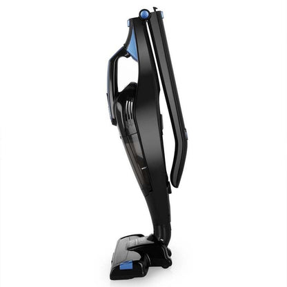 Orbegozo AP 4200 Aspirador Escoba sin Cables 29.6V