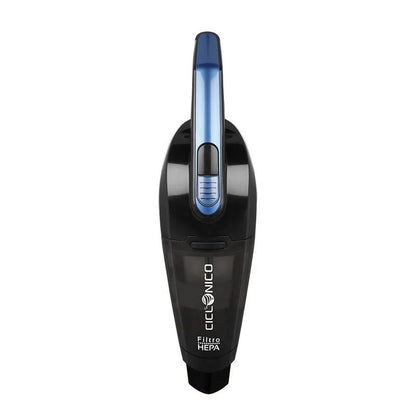 Orbegozo AP 4200 Aspirador Escoba sin Cables 29.6V