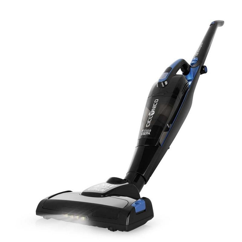 Orbegozo AP 4200 Aspirador Escoba sin Cables 29.6V