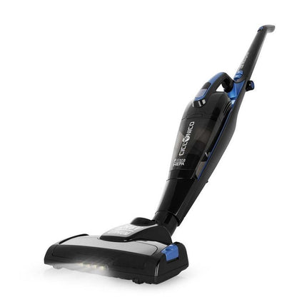 Orbegozo AP 4200 Aspirador Escoba sin Cables 29.6V