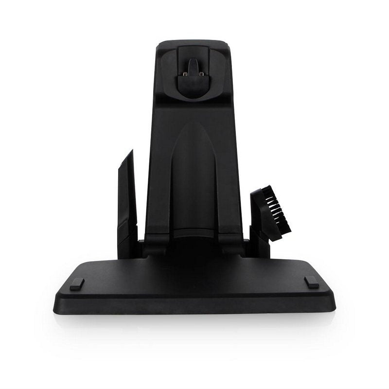 Orbegozo AP 4200 Aspirador Escoba sin Cables 29.6V