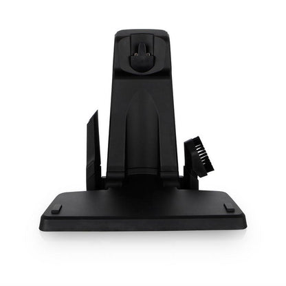 Orbegozo AP 4200 Aspirador Escoba sin Cables 29.6V