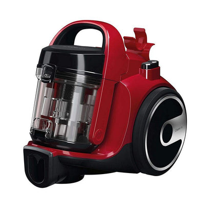 Bosch GS05 Aspirador Sin Bolsa 700W