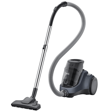 AEG LX5-2-4DB Aspiradora sin Bolsa 750W