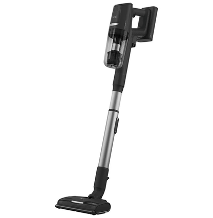 AEG Ultimate 8000 AP81UB25GG Aspirador Escoba sin Cables 25.2