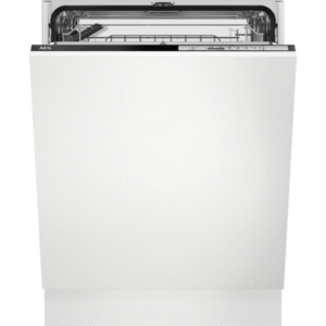 AEG FSB32610Z Lavavajillas Integrable Capacidad 13 Cubiertos E