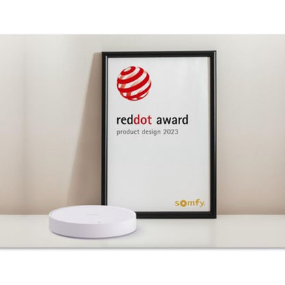 Home Alarm Essential