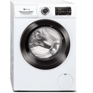 Balay 3TS994BD Lavadora Carga Frontal 9 kg C Blanco