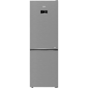 Beko B5RCNE366HXB Frigorífico Combi C Inox