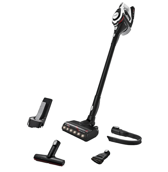 Bosch BBS8214 Unlimited Gen 2 Aspiradora Escoba 18V