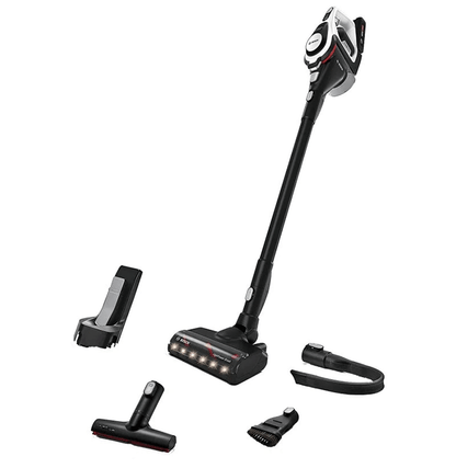 Bosch BBS8214 Unlimited Gen 2 Aspiradora Escoba 18V