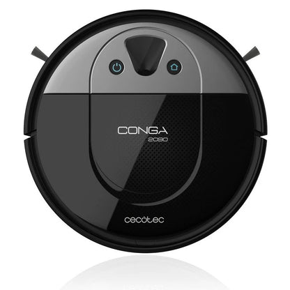 Cecotec Conga 2090 Vision Robot Aspirador