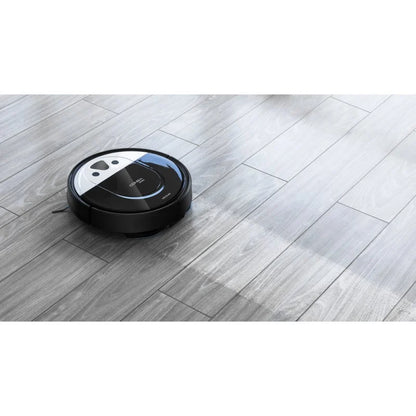 Cecotec Conga 2090 Vision Robot Aspirador