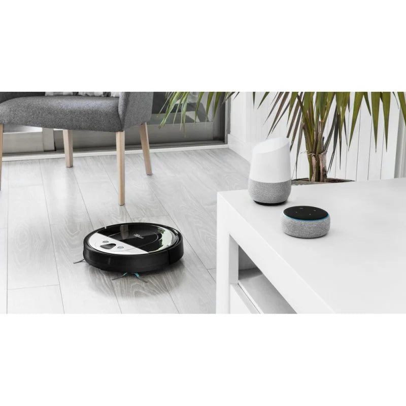 Cecotec Conga 2090 Vision Robot Aspirador