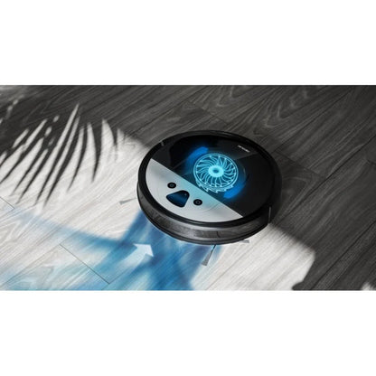 Cecotec Conga 2090 Vision Robot Aspirador