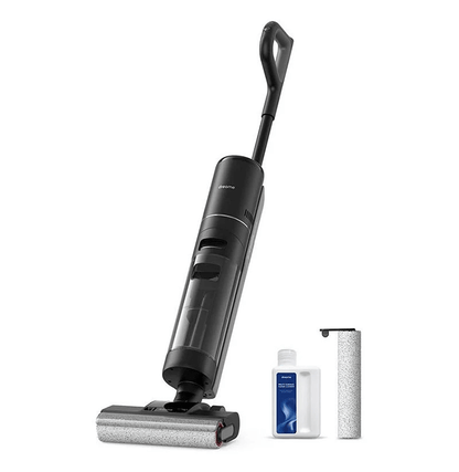 Dreame H12 Pro Aspiradora Escoba sin Cables 300W