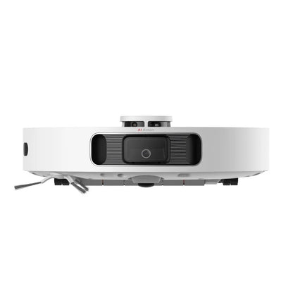 Dreame L10s Ultra Robot Aspirador + Estación de Vaciado Automático