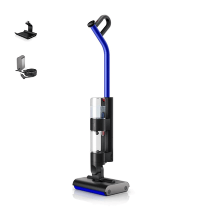 Dyson WashG1 Aspirador Escoba Friegasuelos