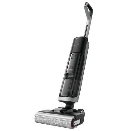 Dreame H14 Pro Aspiradora Escoba en Seco y Húmedo 400W