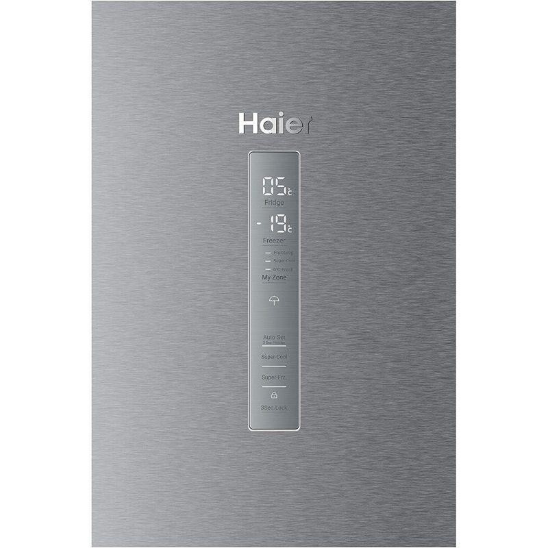 Haier A3FE743CPJ Frigorífico Combi E