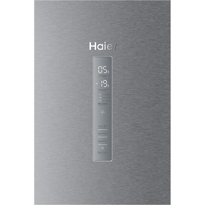 Haier A3FE743CPJ Frigorífico Combi E