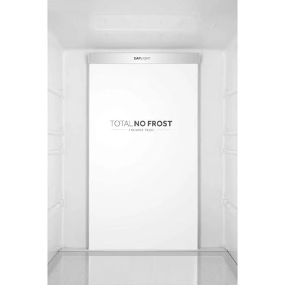 Haier A3FE743CPJ Frigorífico Combi E