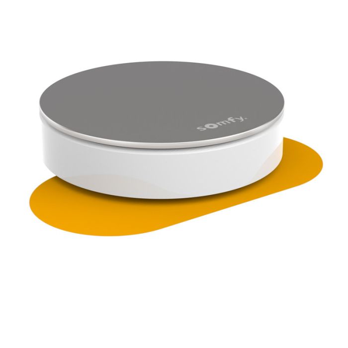 Sirène intérieure pour gammes Home Alarm et One+