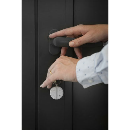 Home Alarm Essential - Pack Integral Vidéo